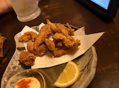 とりとり亭 港店: tamaさんの2026年05月08日の1枚目の投稿写真