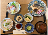 魚冠 うおかん 名駅: tamaさんの2026年05月31日の2枚目の投稿写真