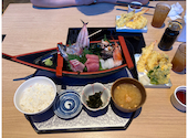 をかし 春日井本店: tamaさんの2026年05月31日の1枚目の投稿写真