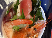 をかし 春日井本店: tamaさんの2026年05月31日の2枚目の投稿写真