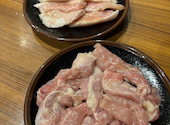 七輪坂井 当知: tamaさんの2025年04月02日の2枚目の投稿写真