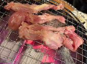 七輪坂井 当知: tamaさんの2026年05月08日の3枚目の投稿写真