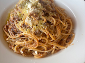 Pizzeria la fornace: tamaさんの2025年07月07日の2枚目の投稿写真