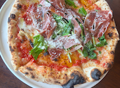 Pizzeria la fornace: tamaさんの2025年07月07日の3枚目の投稿写真