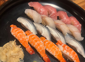 不二子 名駅店: tamaさんの2025年12月11日の3枚目の投稿写真