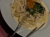 Oyster Bar　ジャックポット新宿: りこさんの2025年02月の1枚目の投稿写真