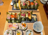 魚秀 UOHIDE 渋谷宇田川店: さやさんの2025年09月25日の1枚目の投稿写真
