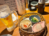 食べて呑んでみんなでばんざい: はるさんの2026年05月31日の1枚目の投稿写真