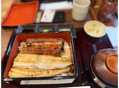 うなぎ乃助 石神井公園店: じゅんさんの2026年07月04日の1枚目の投稿写真