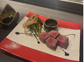 和食鉄板 かん山: ささきさんの2026年05月27日の1枚目の投稿写真