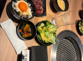 WAGYU焼肉 悠雅 君津1号店: ともさんの2026年09月30日の1枚目の投稿写真