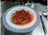 PIZZA&PASTA Smiley スマイリー: マサヨシさんの2026年05月06日の1枚目の投稿写真