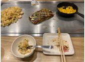 喃風 天六店: マロさんの2026年08月06日の1枚目の投稿写真