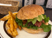 Cafe&Diner KHB: あゆさんの2025年01月04日の1枚目の投稿写真