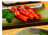grilledmeatNAGAMOTO: harukaさんの2022年05月07日の2枚目の投稿写真