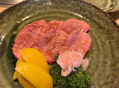 grilledmeatNAGAMOTO: harukaさんの2022年05月07日の3枚目の投稿写真