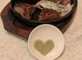 芝浦食肉 大森店: そうちゃんさんの2026年08月15日の1枚目の投稿写真