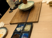 牛たん日和 浅草橋店: そうちゃんさんの2026年09月26日の1枚目の投稿写真