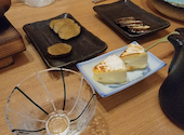 野菜巻串屋 ぐるり 泡瀬店: まみ～さんの2022年10月30日の1枚目の投稿写真