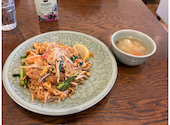 アジアンタワン168 立川高島屋店: たかぼんさんの2026年05月17日の1枚目の投稿写真