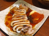 羽根屋 京都西院店: けいいちさんの2026年07月26日の2枚目の投稿写真