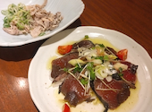 羽根屋 京都西院店: けいいちさんの2026年07月26日の3枚目の投稿写真