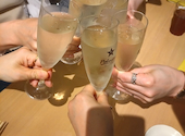 天ぷらとワイン小島 京都店: けいいちさんの2026年05月04日の3枚目の投稿写真