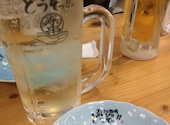スシクシ酒場どうぞっ！京都駅北店: けいいちさんの2026年05月04日の2枚目の投稿写真