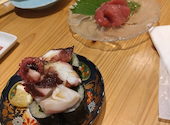 スシクシ酒場どうぞっ！京都駅北店: けいいちさんの2026年06月17日の3枚目の投稿写真