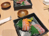 原始炭焼き 濱いち 京都駅前店: けいいちさんの2026年07月12日の2枚目の投稿写真