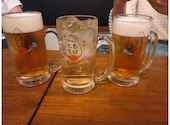 隠れ酒場ともしび3rd: けいいちさんの2026年06月17日の1枚目の投稿写真