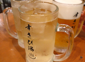 すさび湯 河原町三条店: けいいちさんの2026年06月17日の1枚目の投稿写真