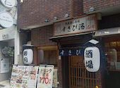 すさび湯 河原町三条店: けいいちさんの2026年07月20日の1枚目の投稿写真