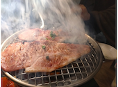 焼肉 弘商店 四条高倉: けいいちさんの2026年09月20日の2枚目の投稿写真