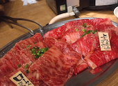 焼肉 弘商店 四条高倉: けいいちさんの2026年09月20日の2枚目の投稿写真