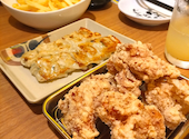 ギョーザの勝男　四条河原町店: けいいちさんの2026年05月27日の3枚目の投稿写真