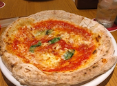 ITALIAN BAR CORNI イタリアンバルコルニ 四条烏丸店: けいいちさんの2026年09月02日の1枚目の投稿写真