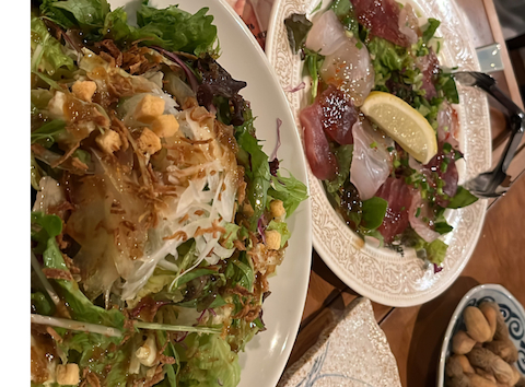 か屋: ささんの2025年11月29日の1枚目の投稿写真