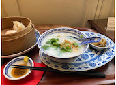 SIK eatery うつぼ公園店: みみおさんの2026年04月の1枚目の投稿写真
