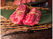 焼肉 貴文: ぴーたんさんの2026年04月27日の2枚目の投稿写真