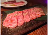 焼肉 貴文: ぴーたんさんの2026年04月27日の3枚目の投稿写真