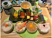 海鮮居酒屋 三ノ宮産直市場 JR三宮東口店: なあさんの2026年07月05日の1枚目の投稿写真