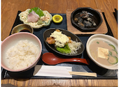 宮崎料理 万作 グランフロント大阪店: いちごだいふくさんの2026年06月10日の1枚目の投稿写真