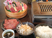 焼肉 肉の頂晃 横浜南部市場: りえさんの2026年09月11日の1枚目の投稿写真