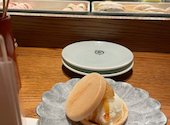 焼鳥一力 湯田店: mlm大黒様さんの2026年04月05日の1枚目の投稿写真