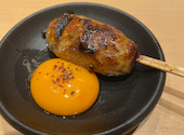 焼鳥一力 湯田店: mlm大黒様さんの2026年05月03日の1枚目の投稿写真
