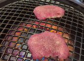 熟成焼肉 格之進 TOKYO: かずさんの2025年06月05日の2枚目の投稿写真