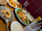 ハングアウトハングオーバー HangOut HangOver 西武新宿Brick St.店: みっちゃんさんの2026年06月09日の1枚目の投稿写真