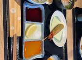 創作串揚げと季節のごはん Cutta: なすさんの2026年01月05日の2枚目の投稿写真