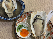 おいすたん 関内南口本店: olioliさんの2026年09月08日の1枚目の投稿写真